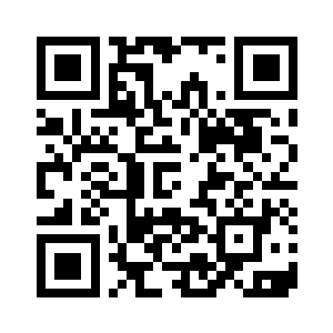 只不过会让人深刻的记住二维码生成
