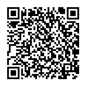 只不过传说当有缘人解开创世序章的时候便可知道贝斯克利火山到底在什么地方二维码生成