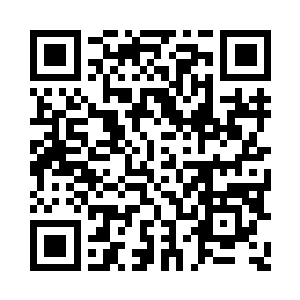 只不过似乎有着一阵劲风从她的脚底散发而出二维码生成