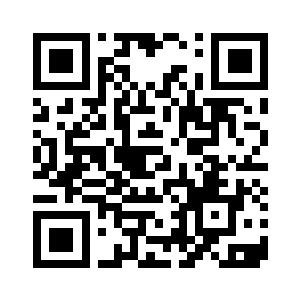 只不过低估了青帮的实力二维码生成