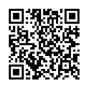 只不过体型却要比以前他看到过的水母大得多二维码生成