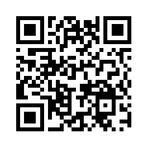 只不过体型缩小了无数倍而已二维码生成