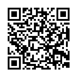 只不过余地龙不愿摘下那柄大个子的战刀二维码生成