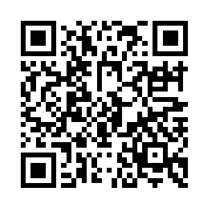 只不过你不知道从哪里掌握了我的弱点二维码生成