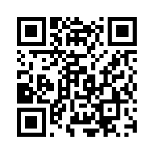 只不过你们似乎并没有这个觉悟二维码生成