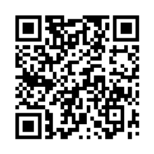 只不过你们的基地也修得太隐蔽了一些二维码生成
