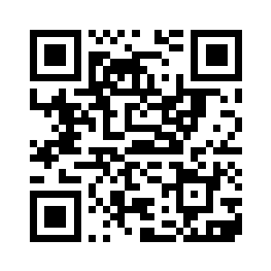 只不过你们种植的地方错了二维码生成