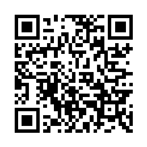 只不过你们谁想要上来给我们兄弟几人垫背二维码生成