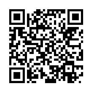 只不过你们顾家并没有这搭配的剑法二维码生成