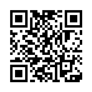 只不过你刚才说的那几个老大二维码生成