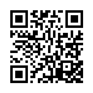 只不过你就要成为我的容器了二维码生成