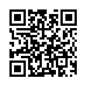 只不过你无法跟在我身边二维码生成