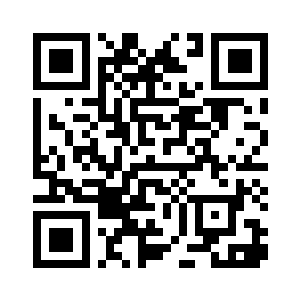 只不过你是提供服务的二维码生成