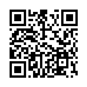 只不过你没在修真界二维码生成