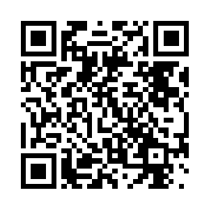 只不过你的勇气让我有些刮目相看二维码生成