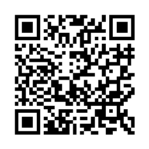 只不过你的妻子可能以后就再也没有丈夫了二维码生成