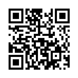 只不过依然不能使用而已二维码生成