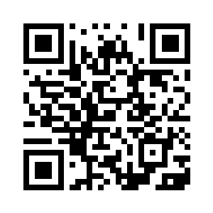 只不过修炼进境会拖慢而已二维码生成