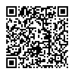 只不过修真界内是普通人与修士共存的地方而修武界则是隐匿起来二维码生成