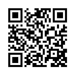 只不过傲啸阁主实在是强大二维码生成