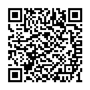 只不过先前别人也不会随意传长公主的什么坏话二维码生成