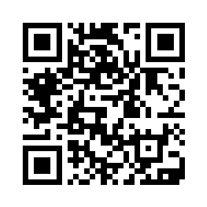 只不过先前的时候还隔了一道门二维码生成