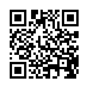 只不过兑换价格不便宜二维码生成