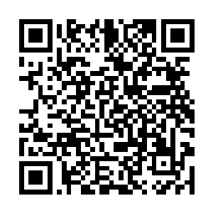 只不过其他几派的地仙只能猜到可能是唐劫升地仙了二维码生成