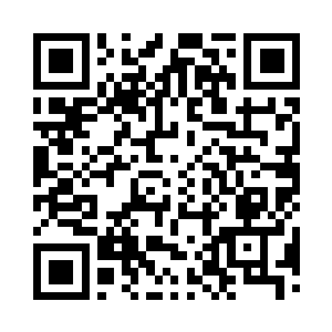只不过其他的人并没有火树那么高调和冲动二维码生成