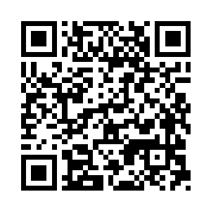 只不过其他的实力为了避免遭受他们的沾染二维码生成