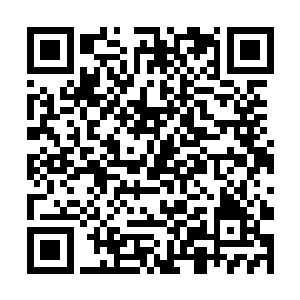 只不过典长空还是很有信心可以拿下叶笑这一行百人二维码生成