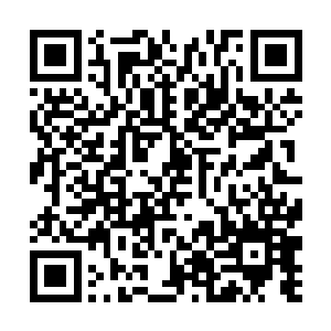 只不过再吃早饭的时候我特别认真的跟小姑说了一嘴二维码生成