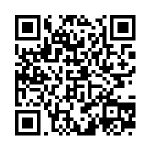 只不过凝结成了一头小小的白虎而已二维码生成