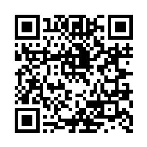 只不过几乎没有人想到会是北凉世子二维码生成