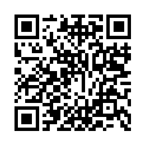 只不过几天时间可就多了几年修为啊二维码生成