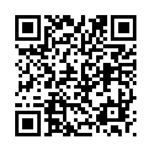 只不过凡人的数量足有两千多人呢二维码生成