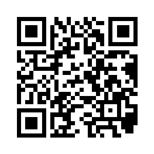 只不过出现在这里的只有这么多二维码生成