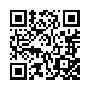 只不过刚刚自己急着叫醒小张二维码生成