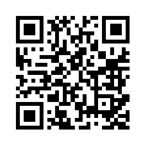 只不过刚好他们轮值罢了二维码生成