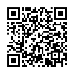 只不过刚才余老验资的时候也没多什么二维码生成