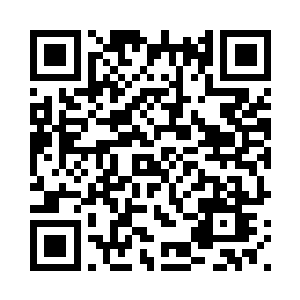 只不过刚才在路上杀了一个人而已二维码生成