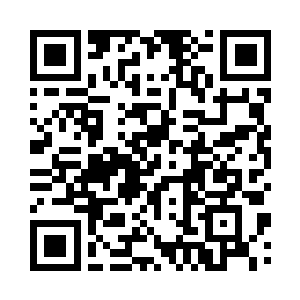 只不过刚才我们跨过空间隧道那段路二维码生成