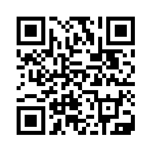 只不过刚才酒桌上气氛太压抑了二维码生成