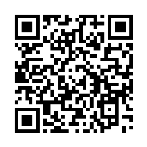 只不过到时候我可没眼下如此好说话了二维码生成