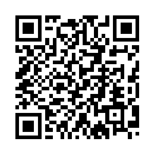 只不过到现在肖军都没有任何表现二维码生成