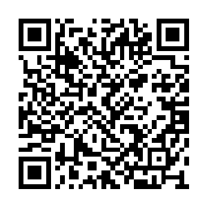 只不过前几天托他维修奶奶留下的一台老式晶脑二维码生成