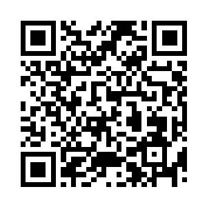 只不过前面连东方伏师父都在里面出事二维码生成