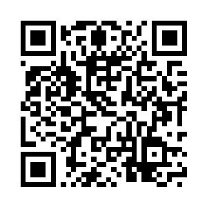 只不过千纸鹤的使用次数相当有限二维码生成