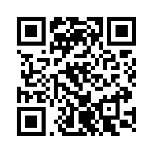 只不过千重山的光幕暗淡之极二维码生成