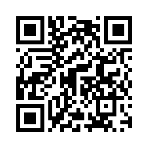 只不过危险的程度有大有小罢了二维码生成